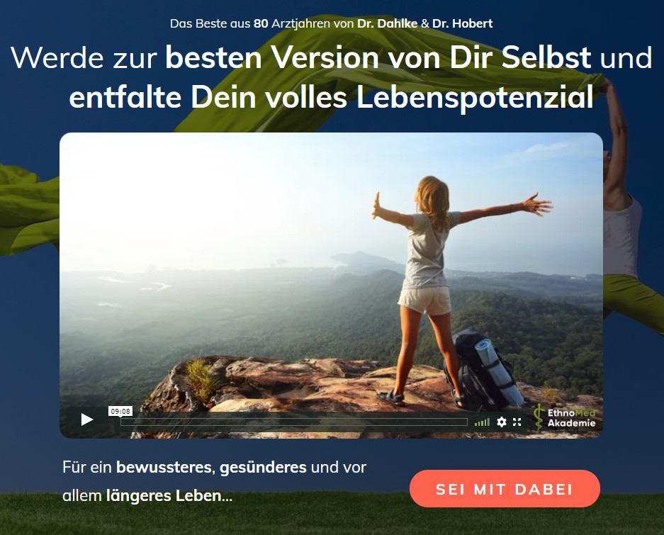 Ingfried Affiliatebild 1