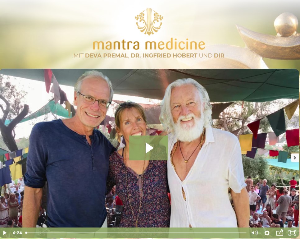 Ingfried Affiliatebild 3